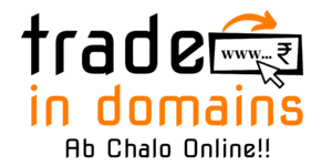 Trade-In-domains-Logo