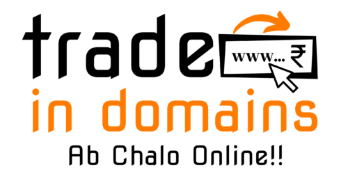 Trade-In-domains-Logo