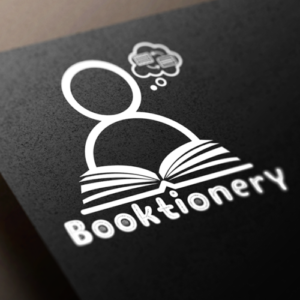 Booktionery