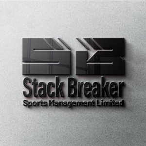 Stack Breaker