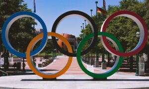 Read more about the article Summer Olympics 2020 Information about Performance of India in Summer Olympics 2020